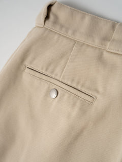 Hard Work Pants