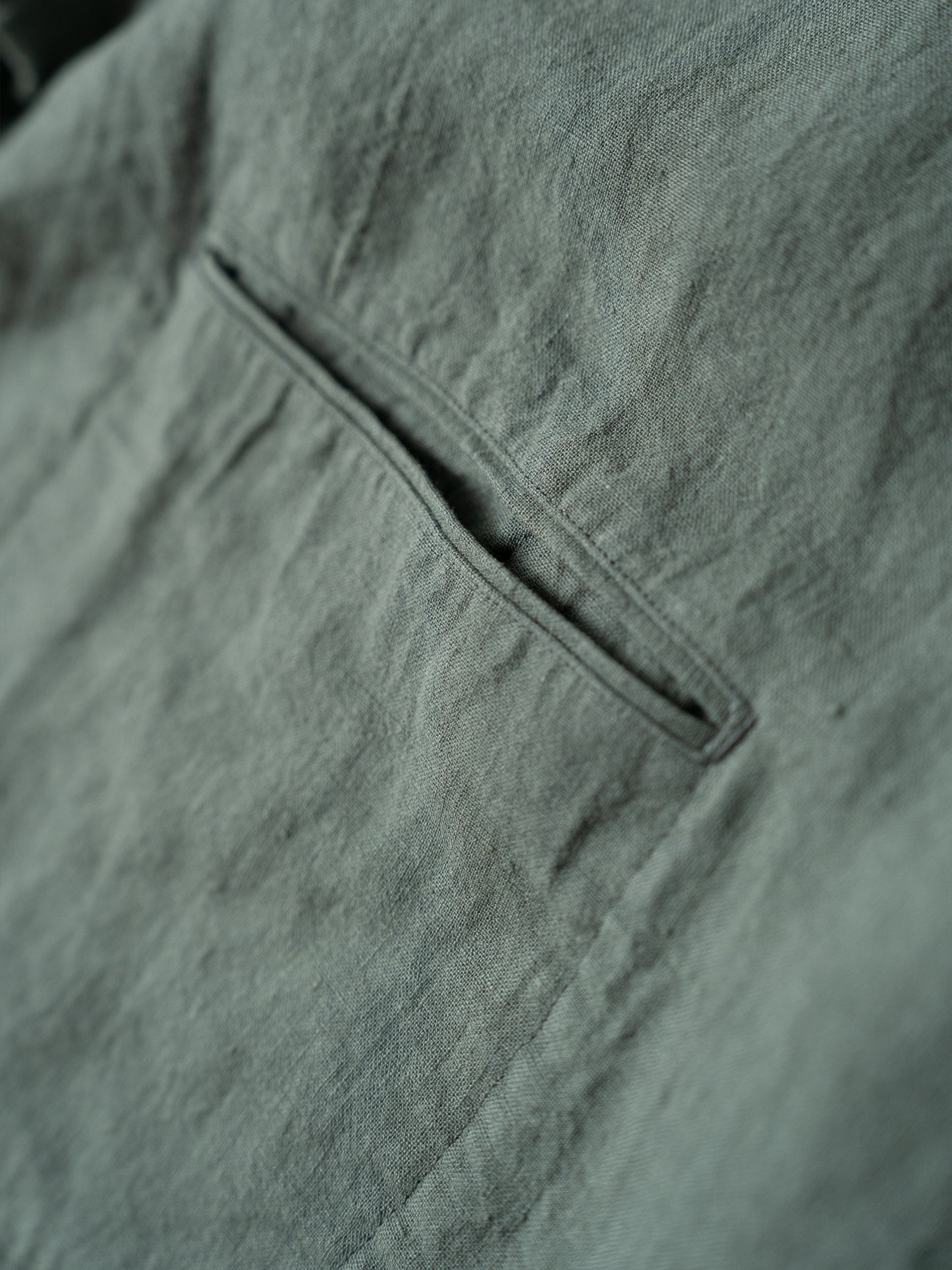 Med Shirts