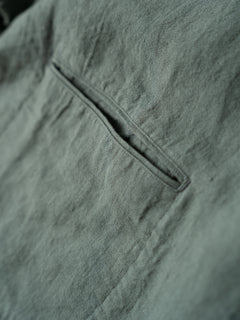 Med Shirts