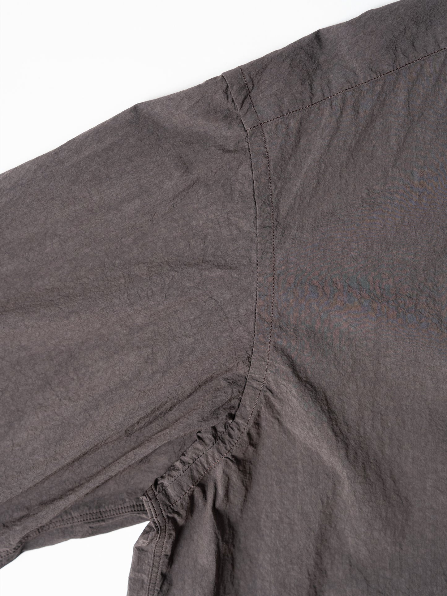 Nizza L/S Shirts