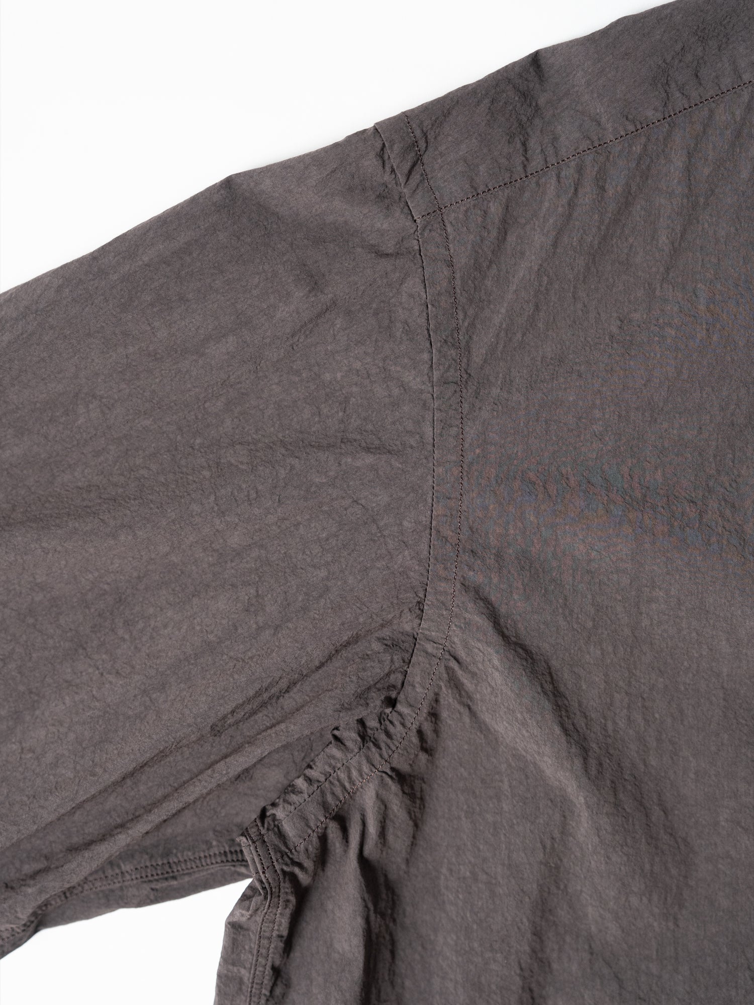 Nizza L/S Shirts