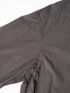 Nizza L/S Shirts