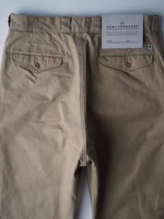 Army Chino