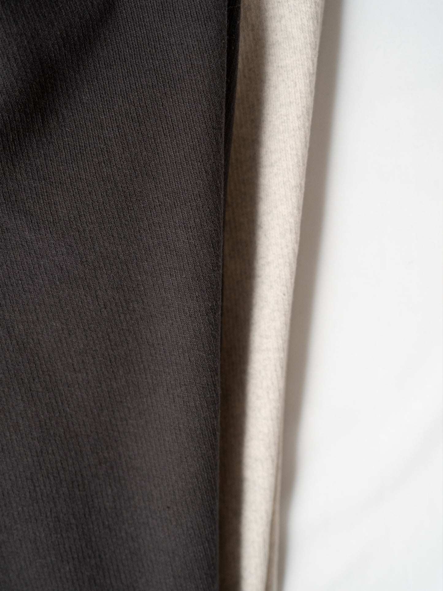 Sweat Pants (CH Limited)