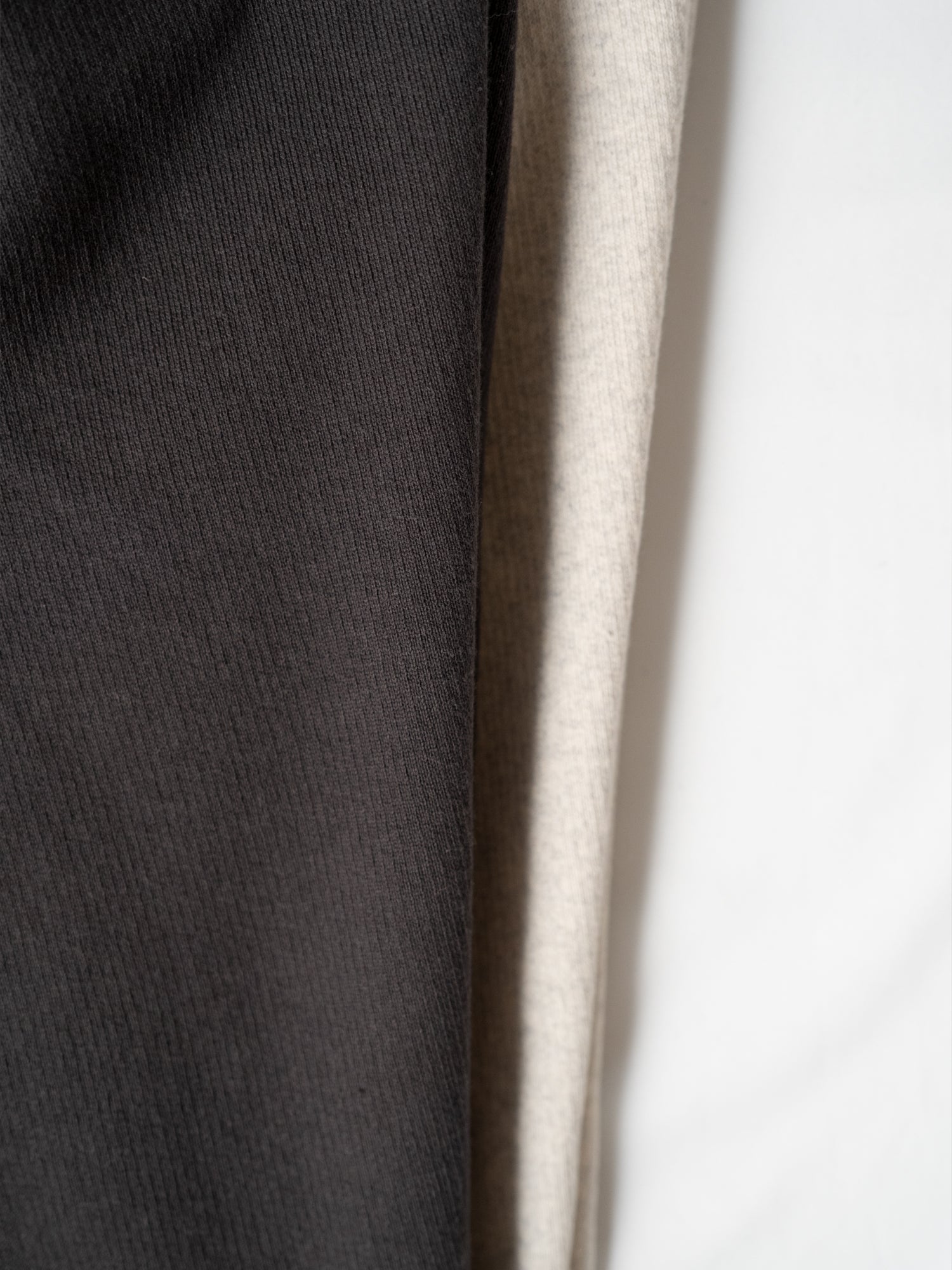 Sweat Pants (CH Limited)