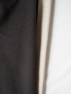 Sweat Pants (CH Limited)