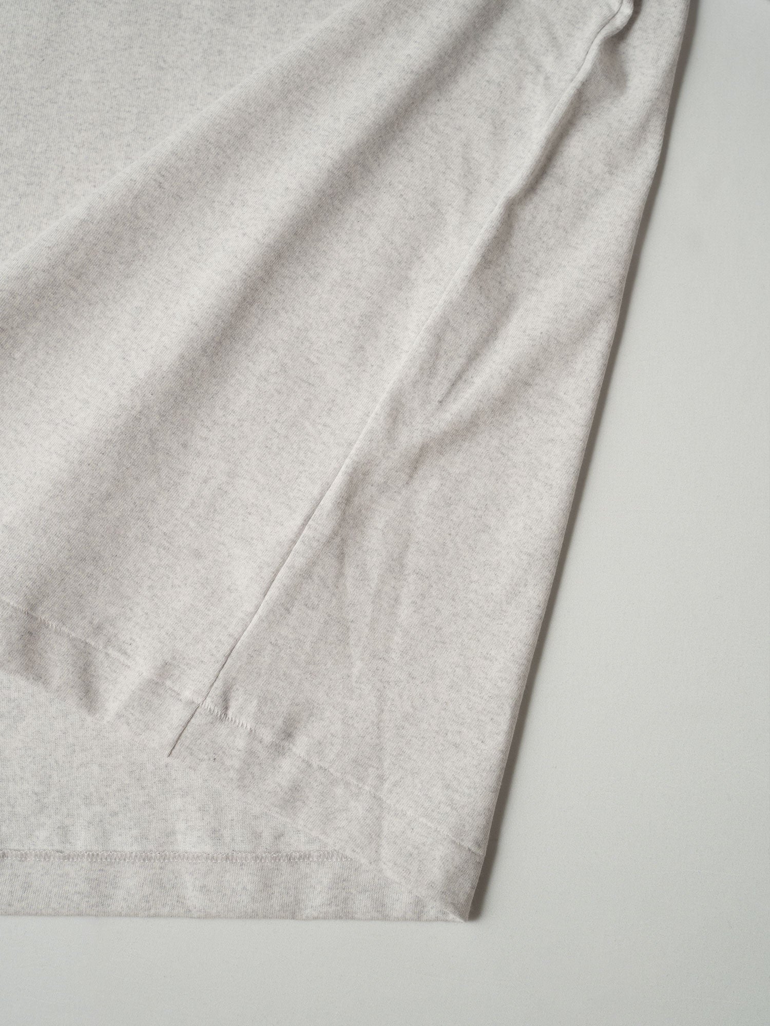 UOD L/S Tee