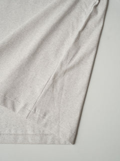 UOD L/S Tee