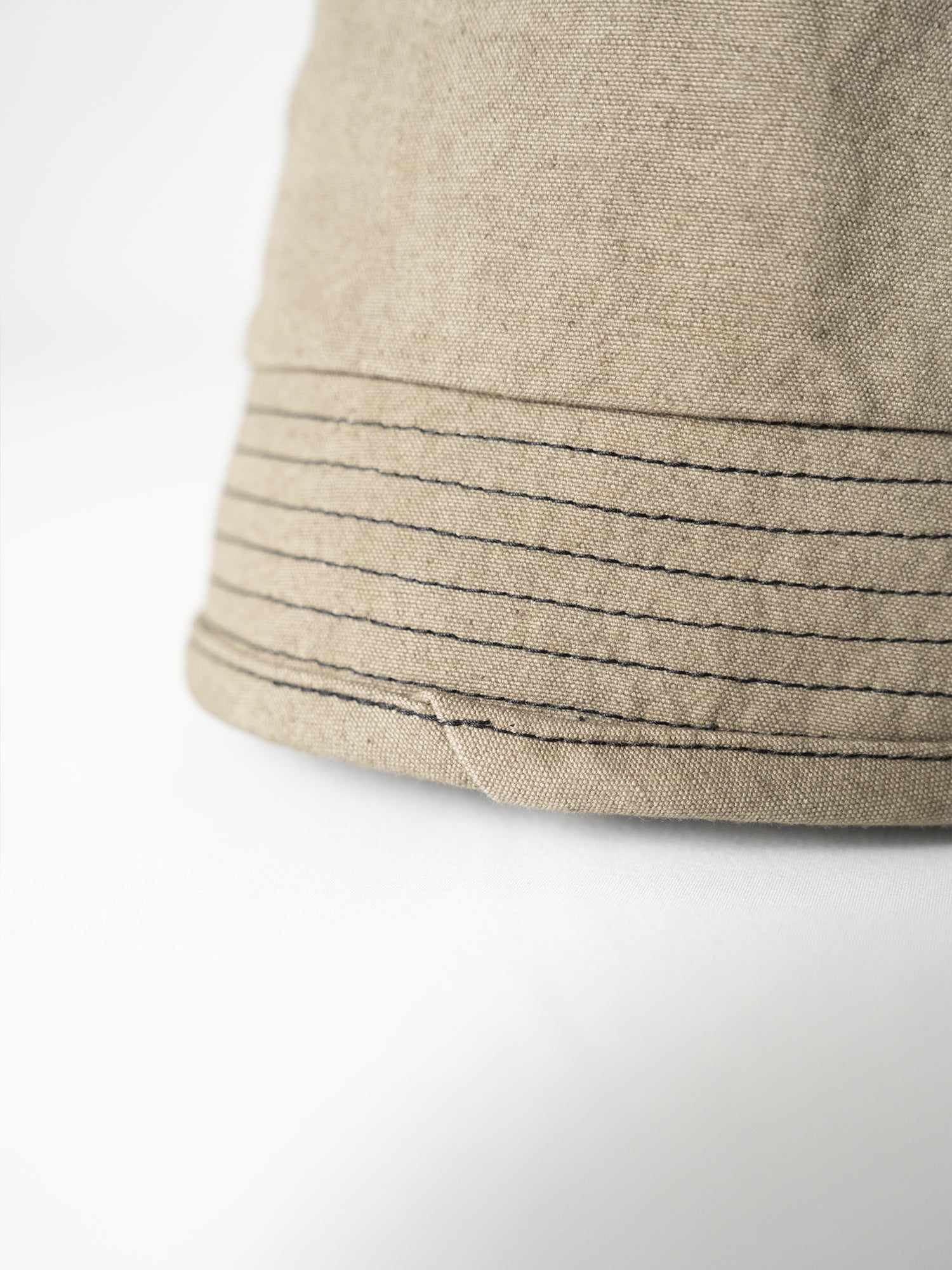 ENDS and MEANS Bucket Hat – CUXTON HOUSE