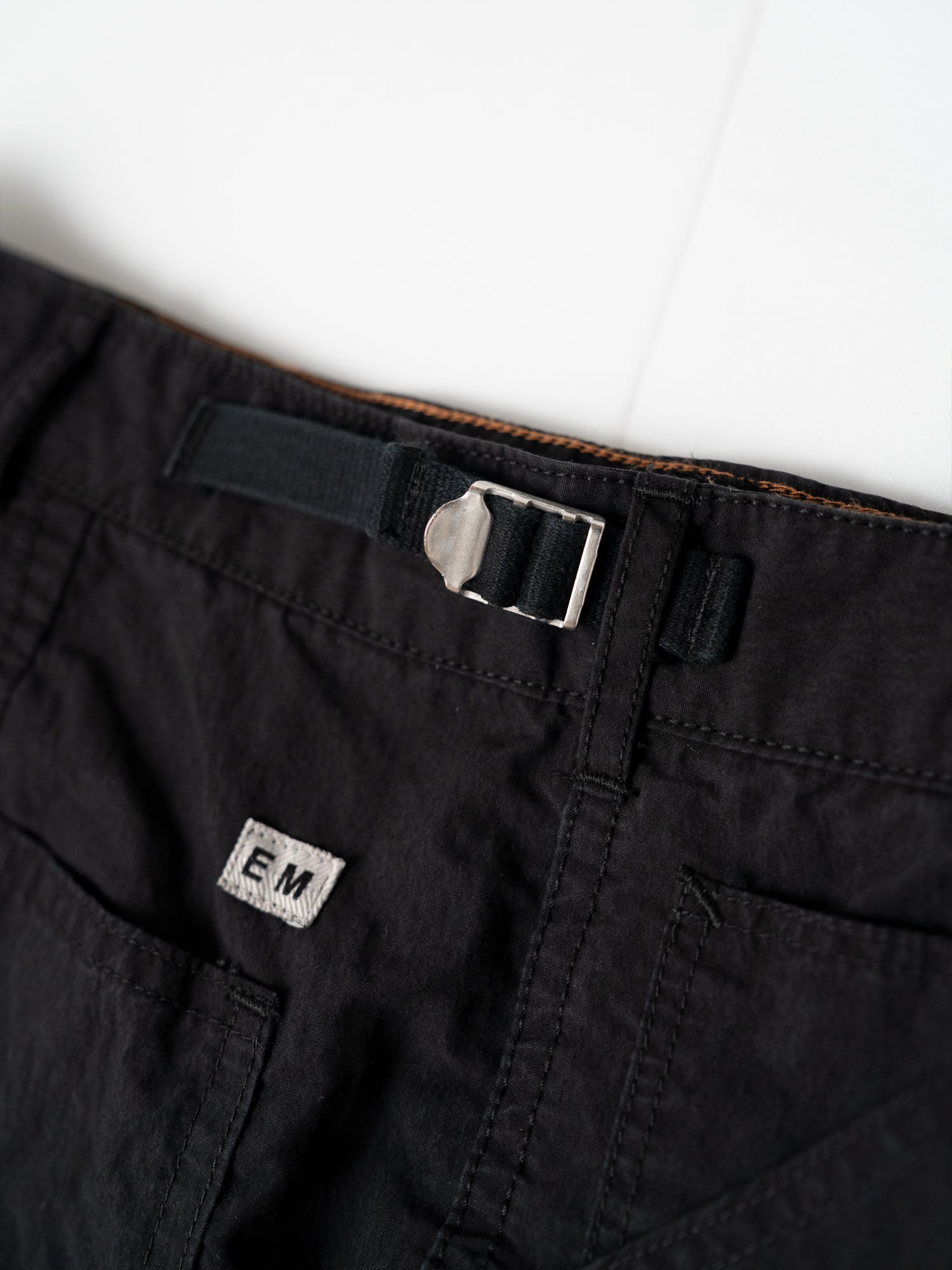 ENDS and MEANS Engineer Work Pants – CUXTON HOUSE