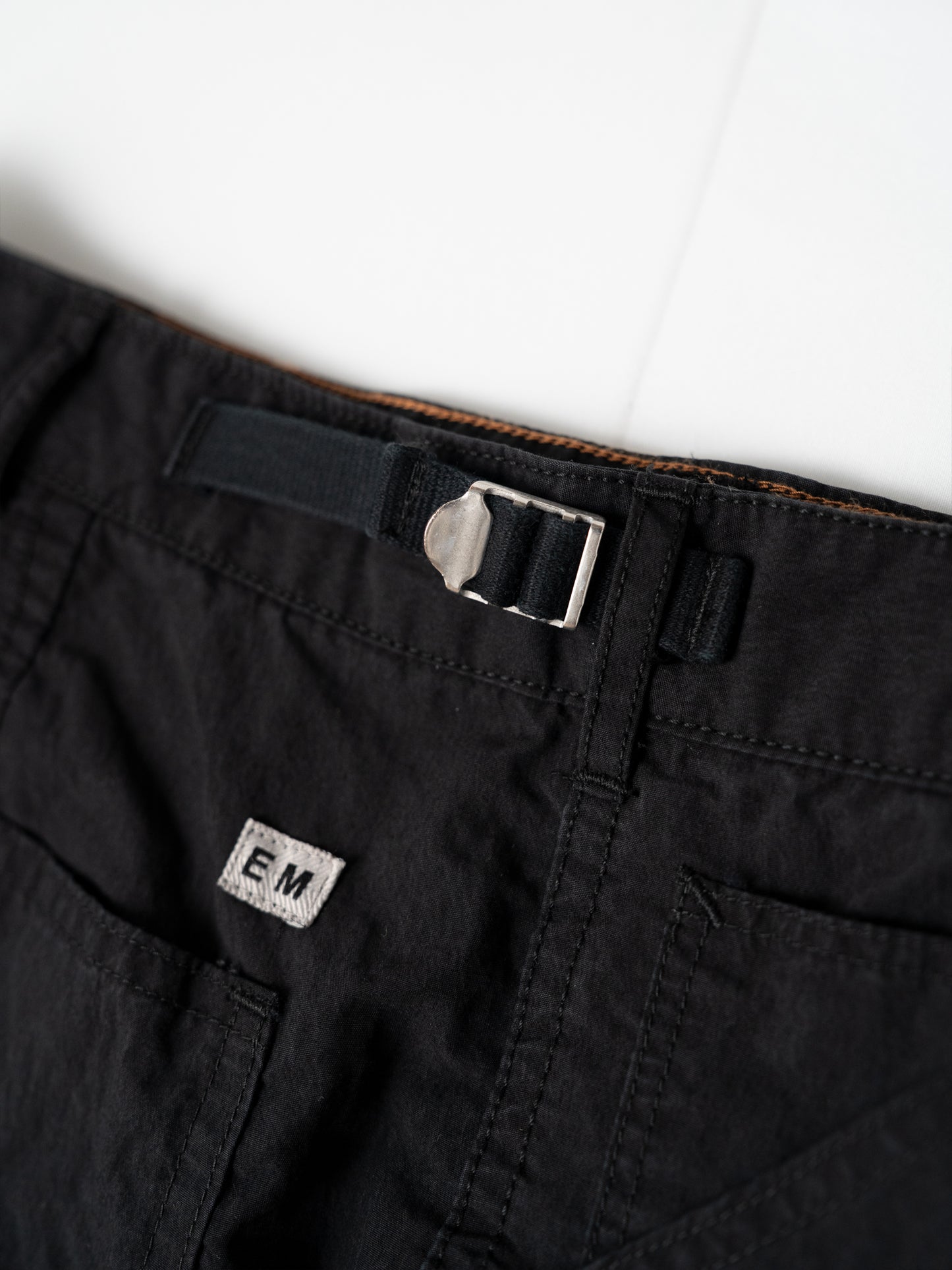 Engineer Work Pants