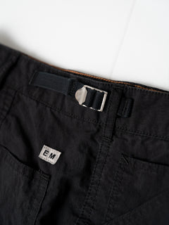 Engineer Work Pants