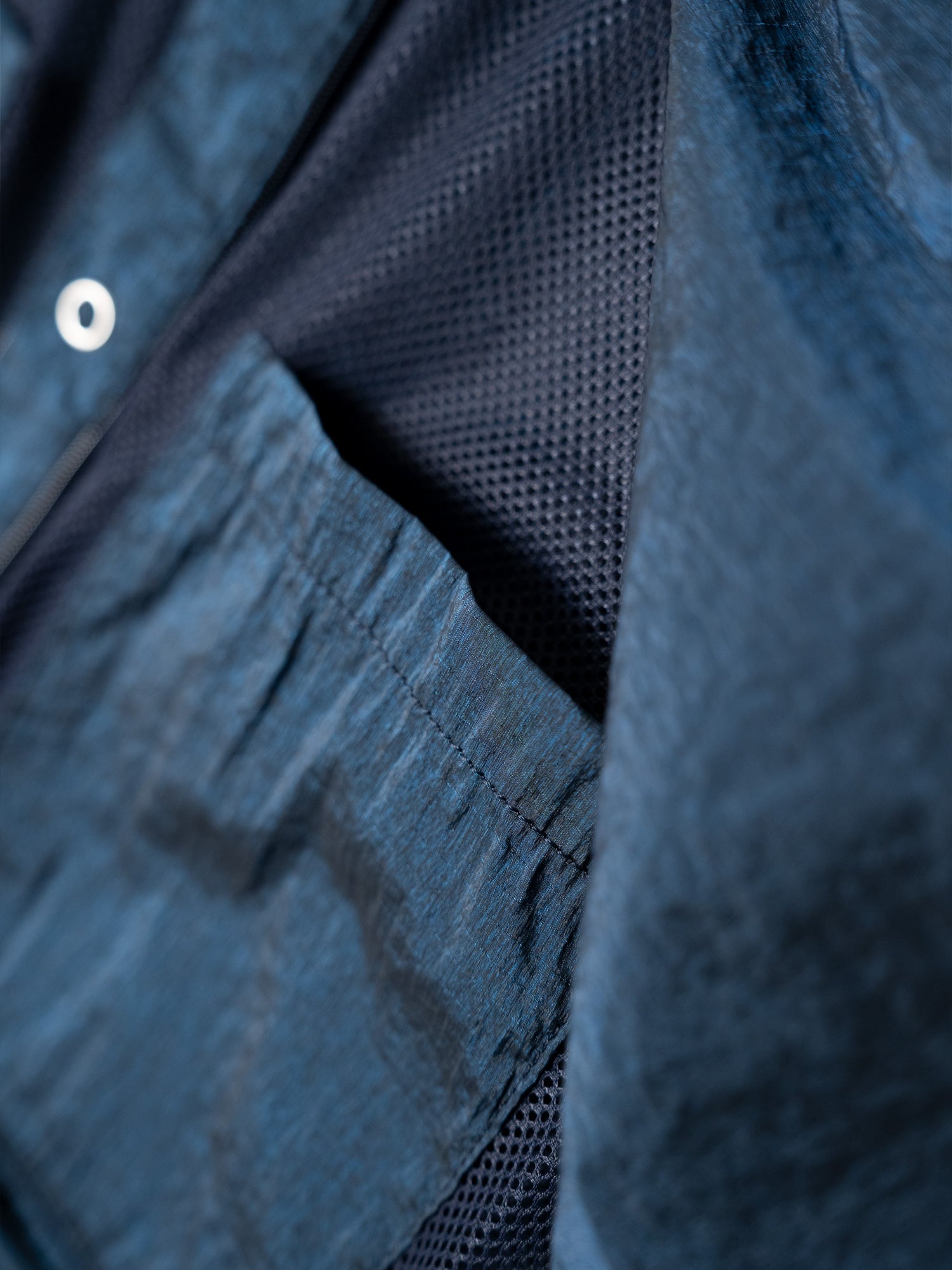 Utility Light Shirts Jacket