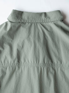 Light Shirts Jacket