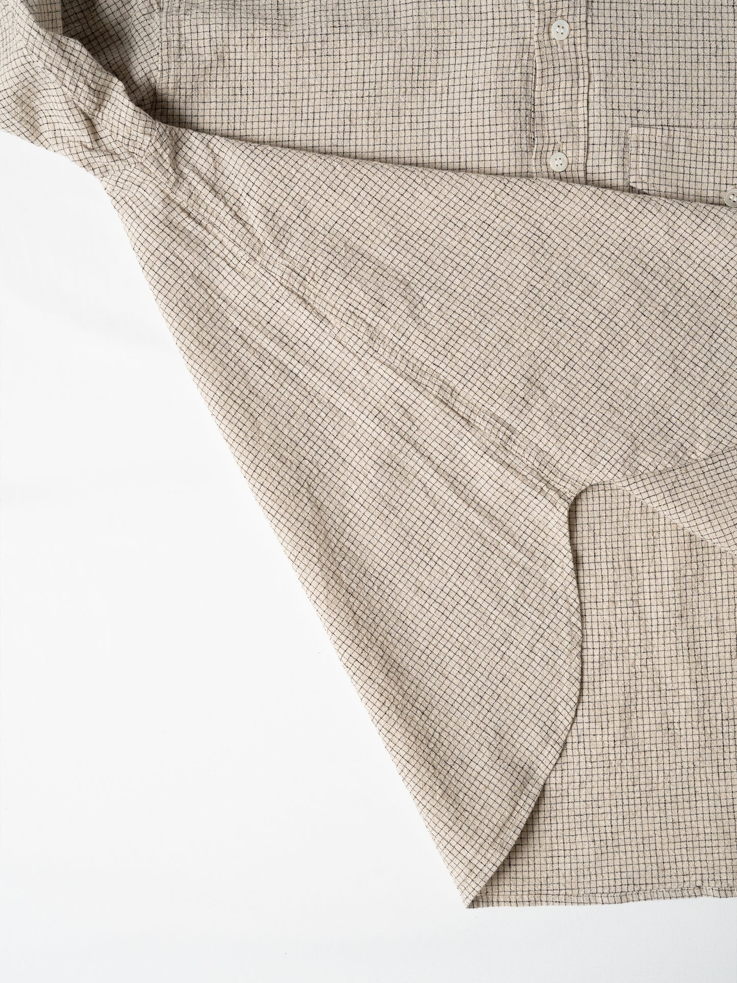 Aegina Shirts