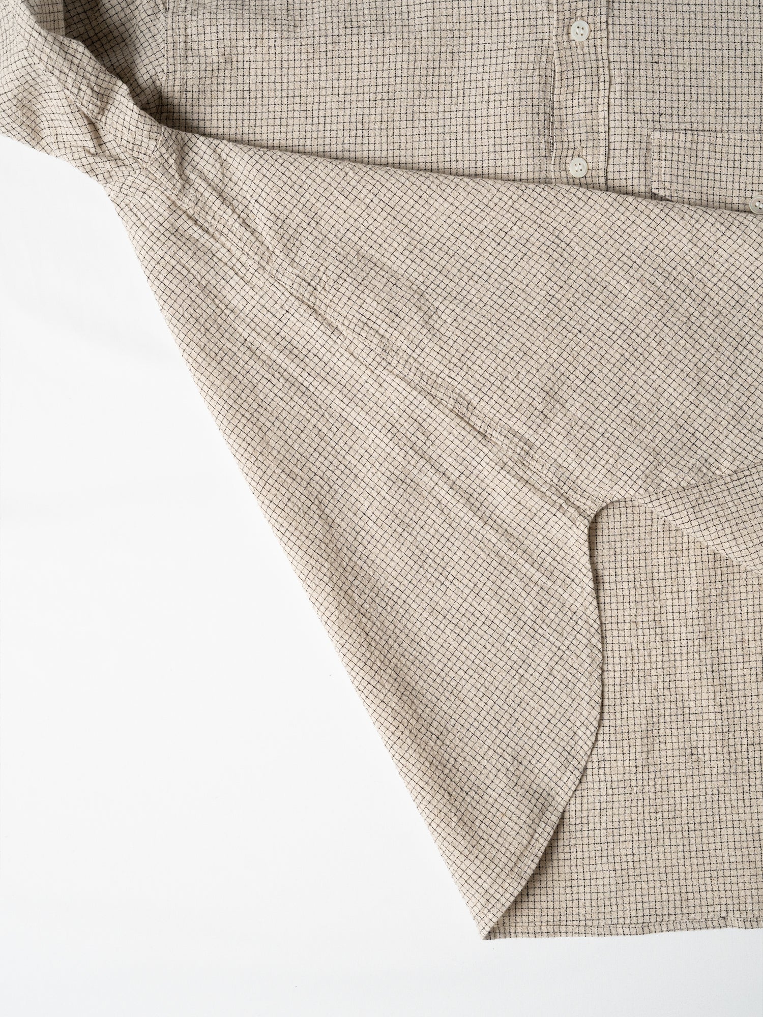 Aegina Shirts