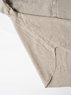 Aegina Shirts