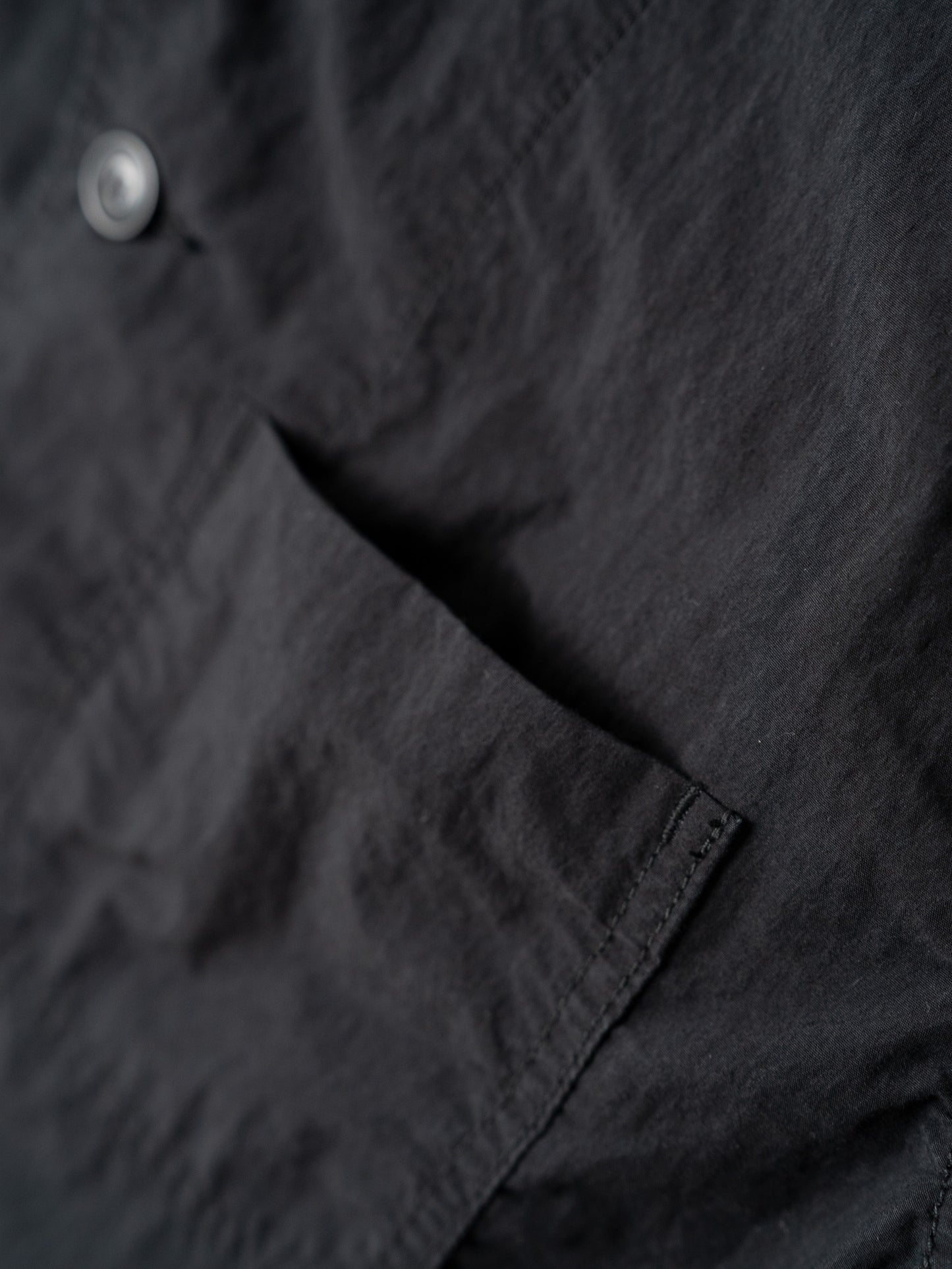 Work Jacket