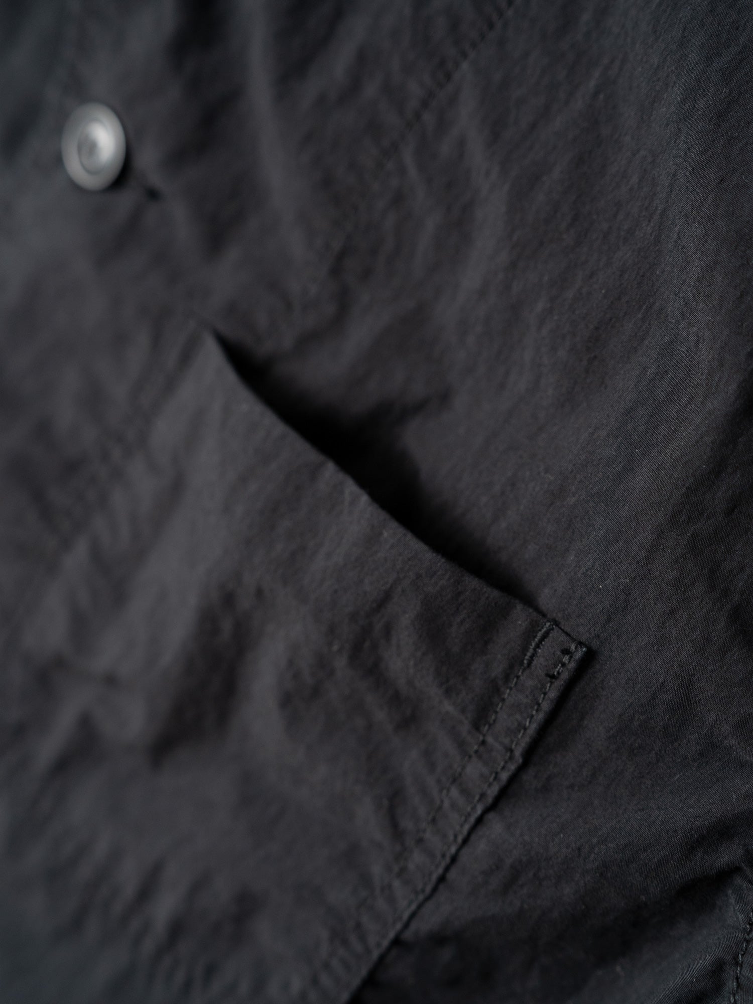 Work Jacket