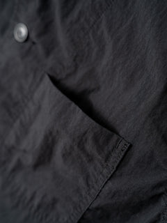 Work Jacket