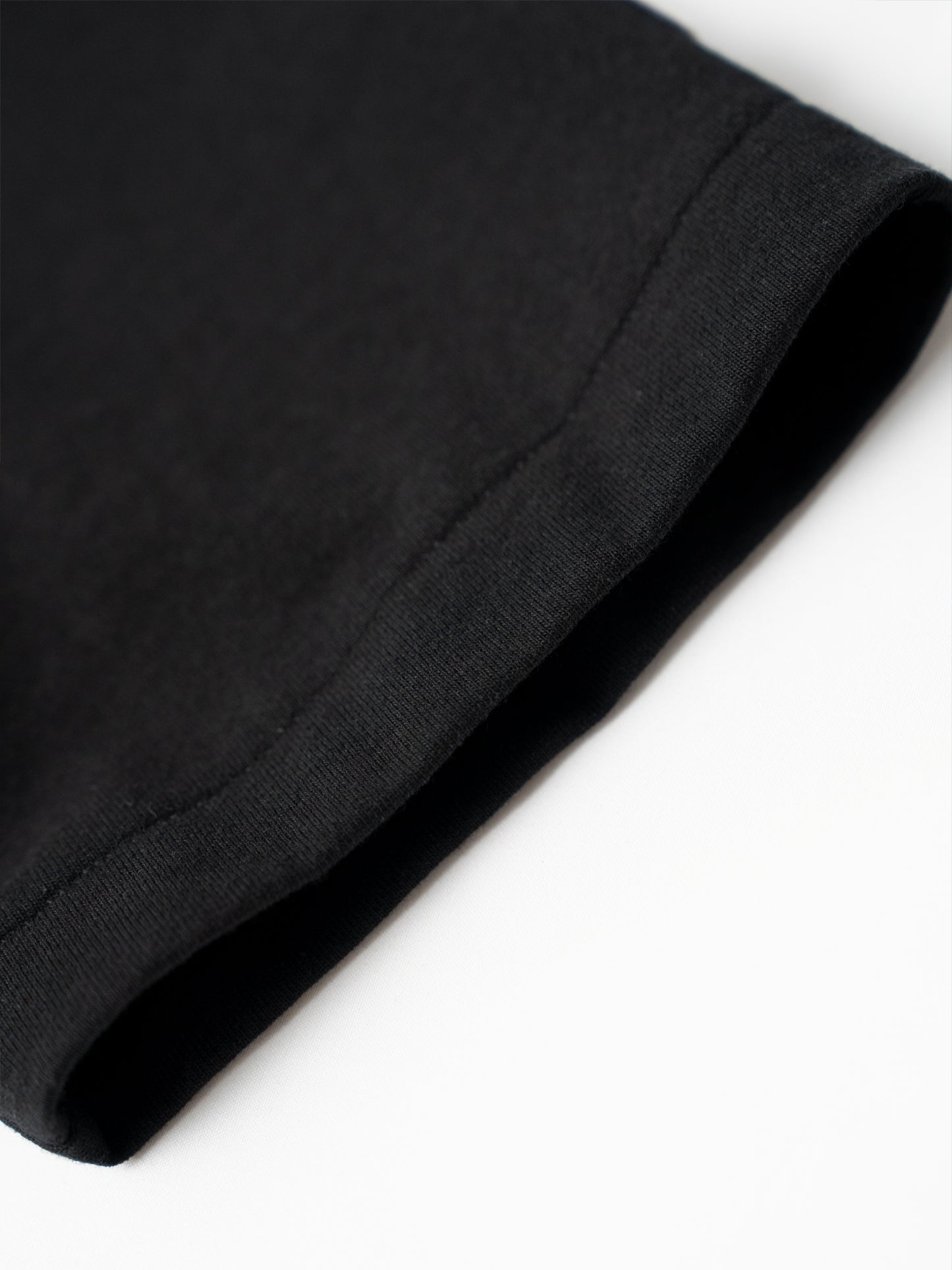 EMRL Tee