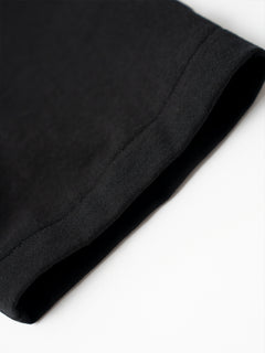 EMRL Tee