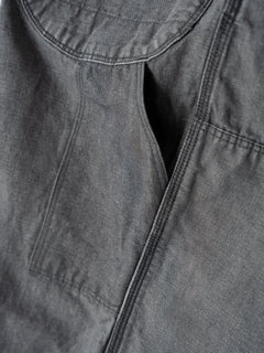 Double Knee Painter Pants (CH Limited)