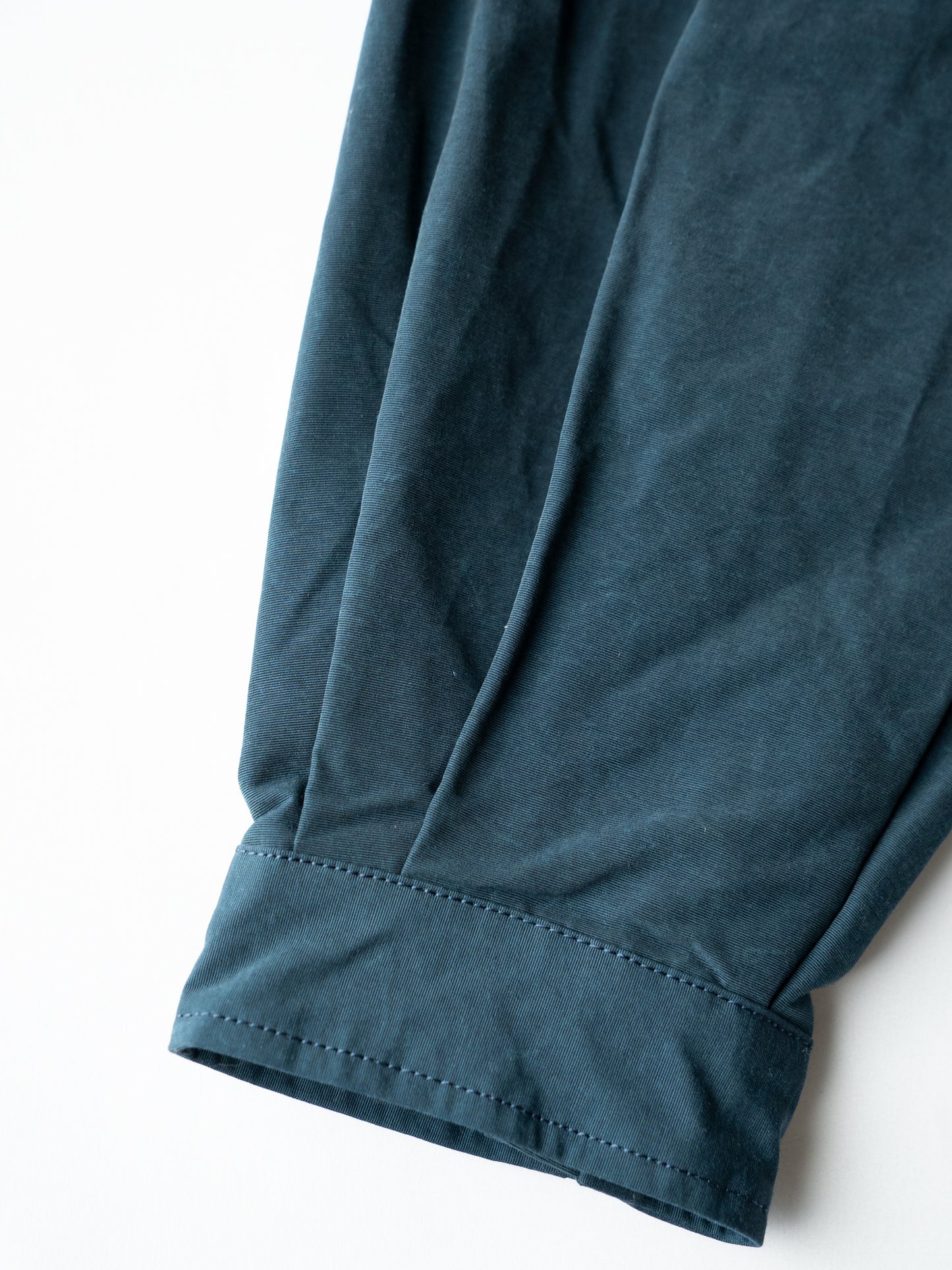 Sanpo Jacket Smoke Navy