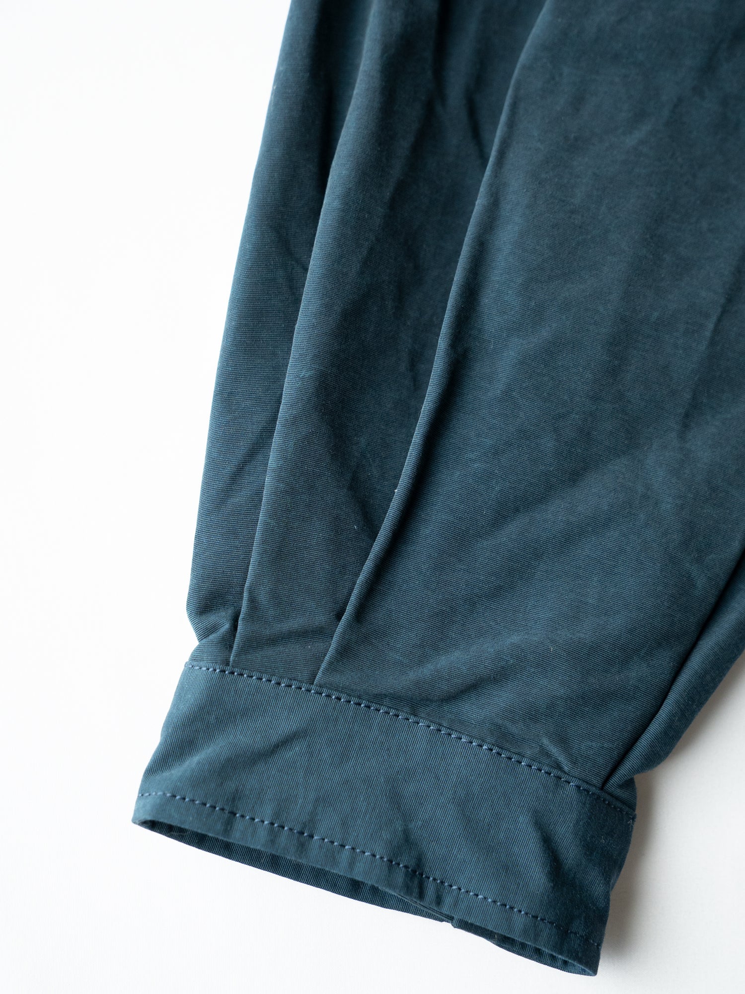 Sanpo Jacket Smoke Navy