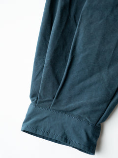 Sanpo Jacket Smoke Navy