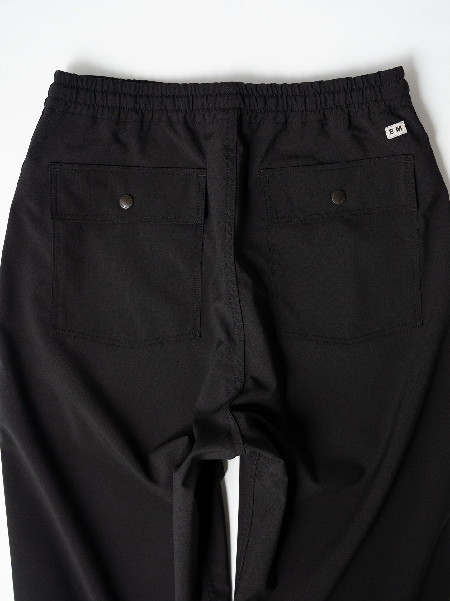 Easy Baker Pants (CH Limited)
