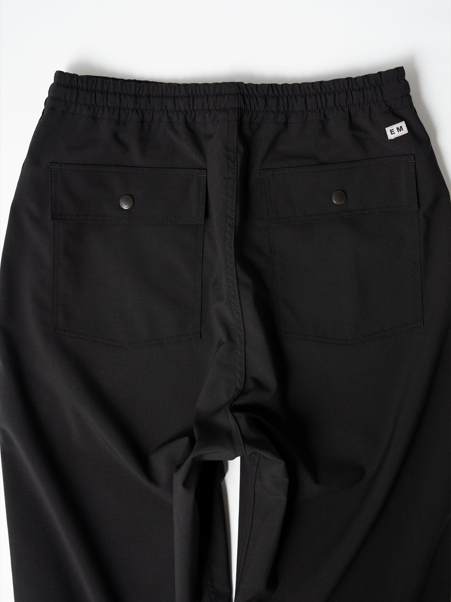 Easy Baker Pants (CH Limited)