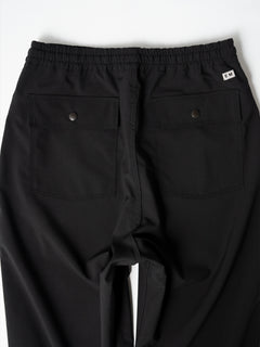 Easy Baker Pants (CH Limited)