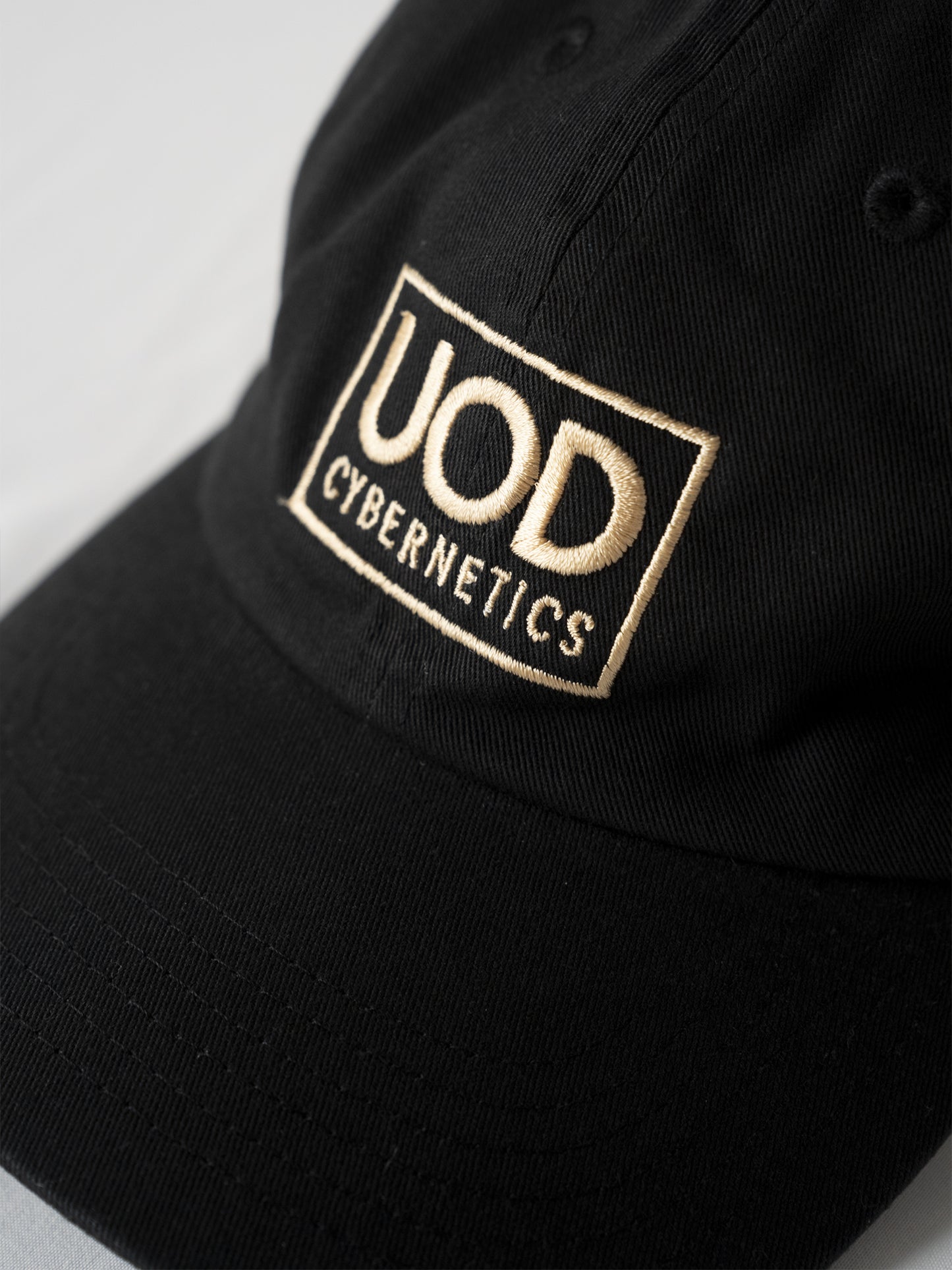 EMRL Souvenir Cap