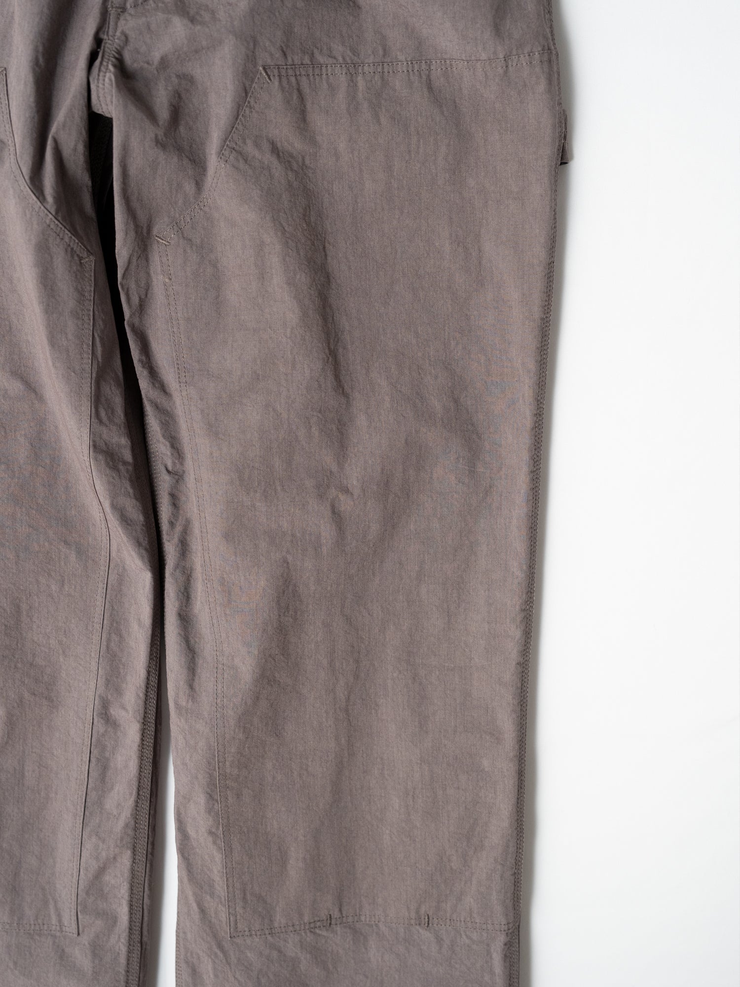 ENDS and MEANS Double Knee Painter Pants – CUXTON HOUSE