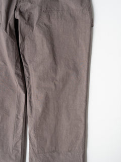 Double Knee Painter Pants