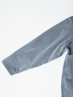 Light Shirt Jacket