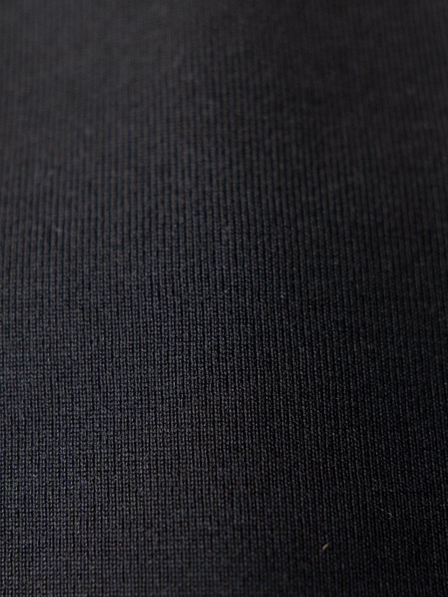 Pocket Tee (CH Limited)