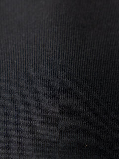 Pocket Tee (CH Limited)