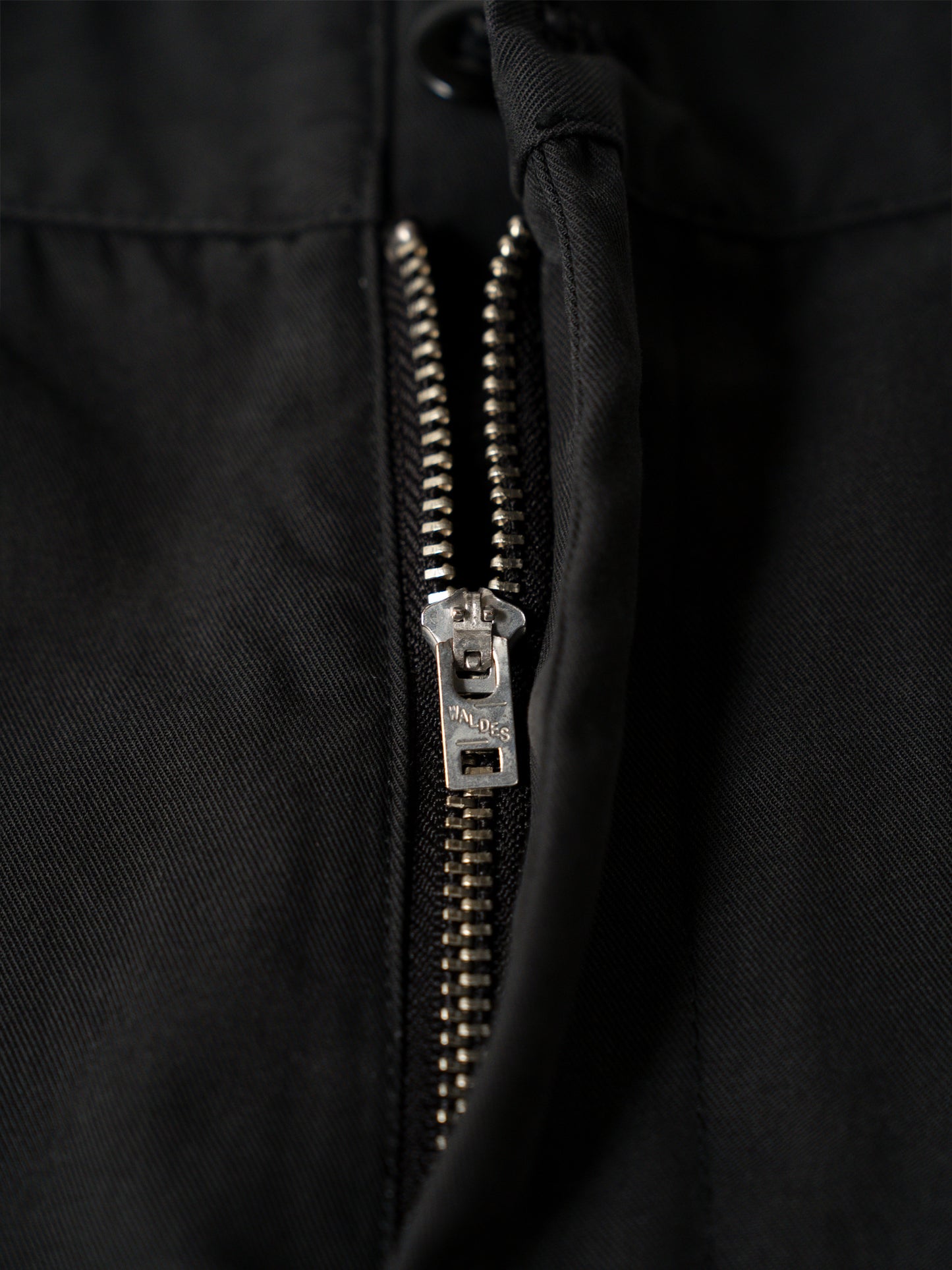 Army Chino Shorts