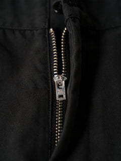 Army Chino Shorts