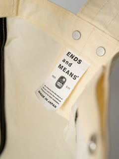 Newspaper Bag