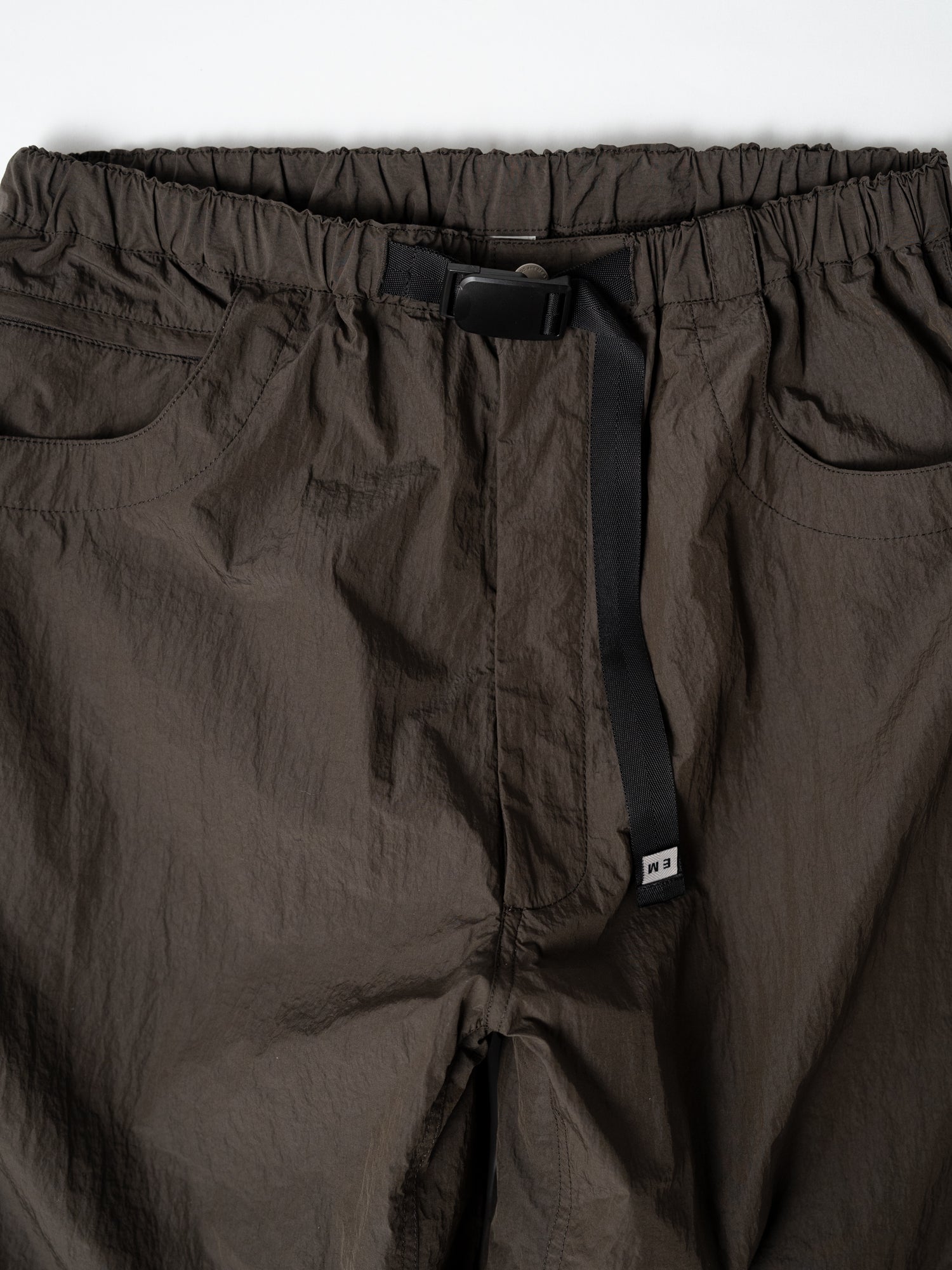 ENDS and MEANS Utility Trek Pants – CUXTON HOUSE