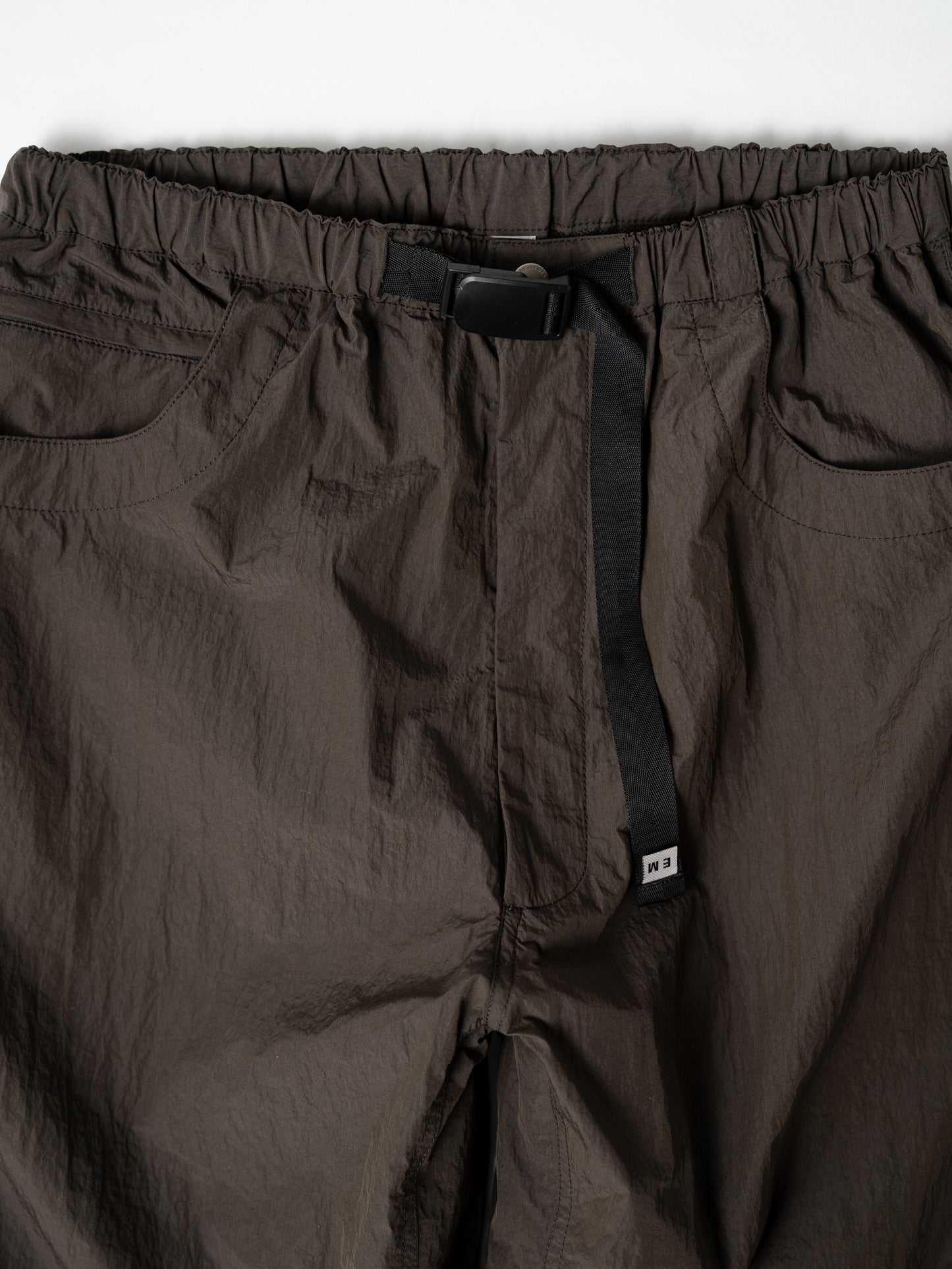 Utility Trek Pants