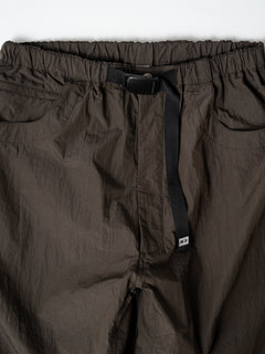 Utility Trek Pants