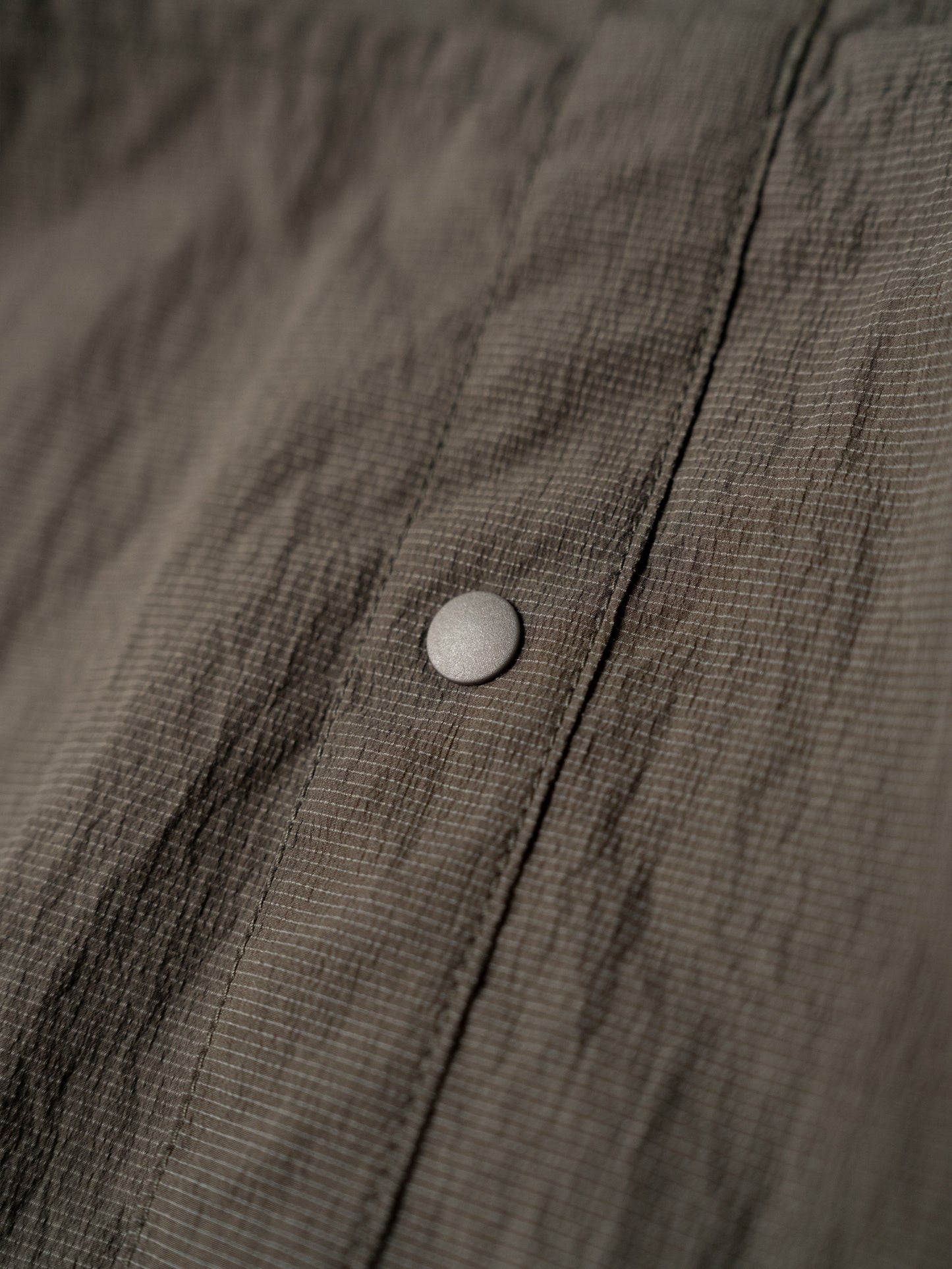 Light Shirts Jacket