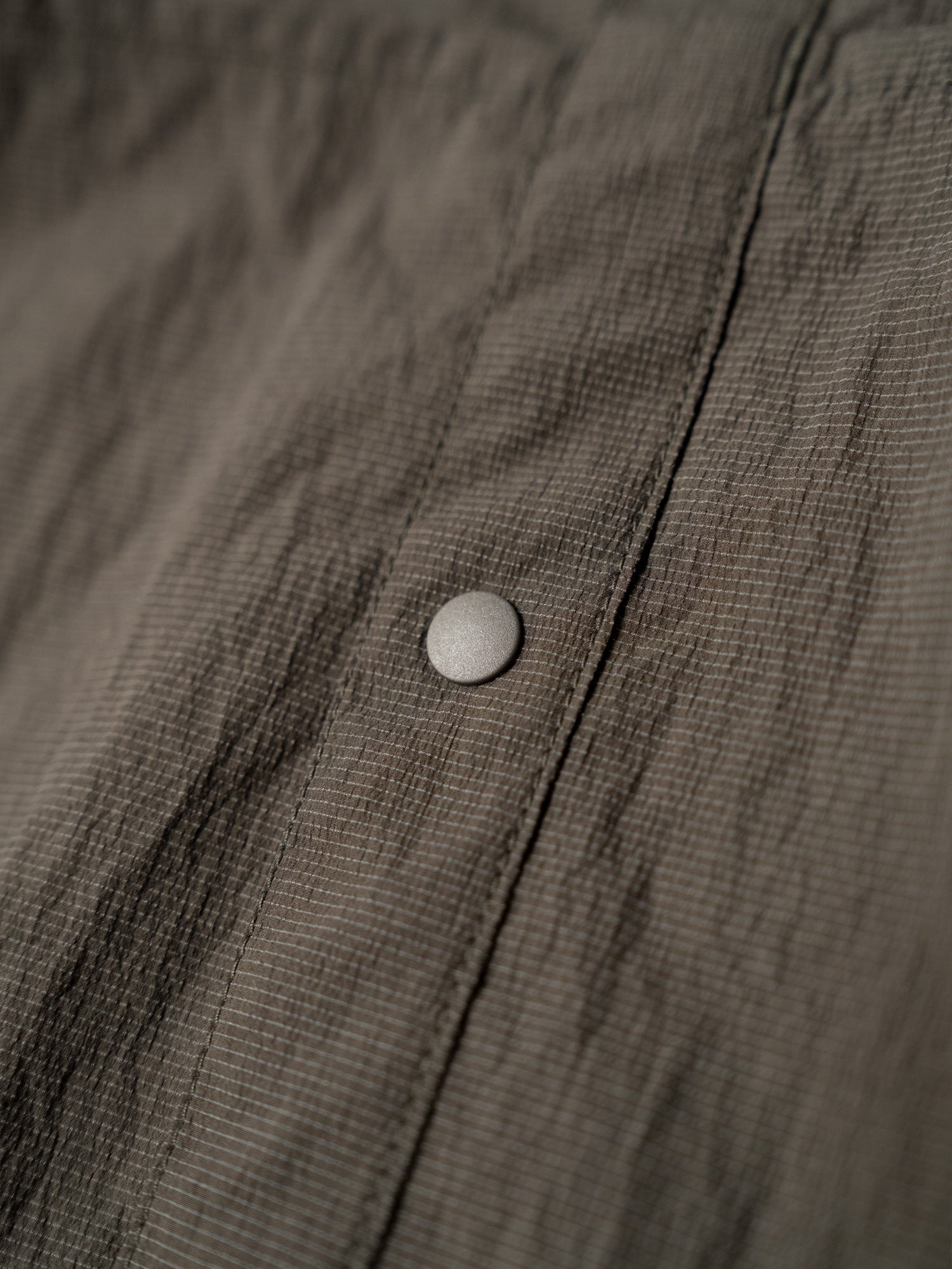 Light Shirts Jacket