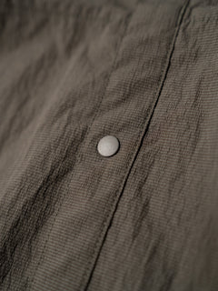 Light Shirts Jacket