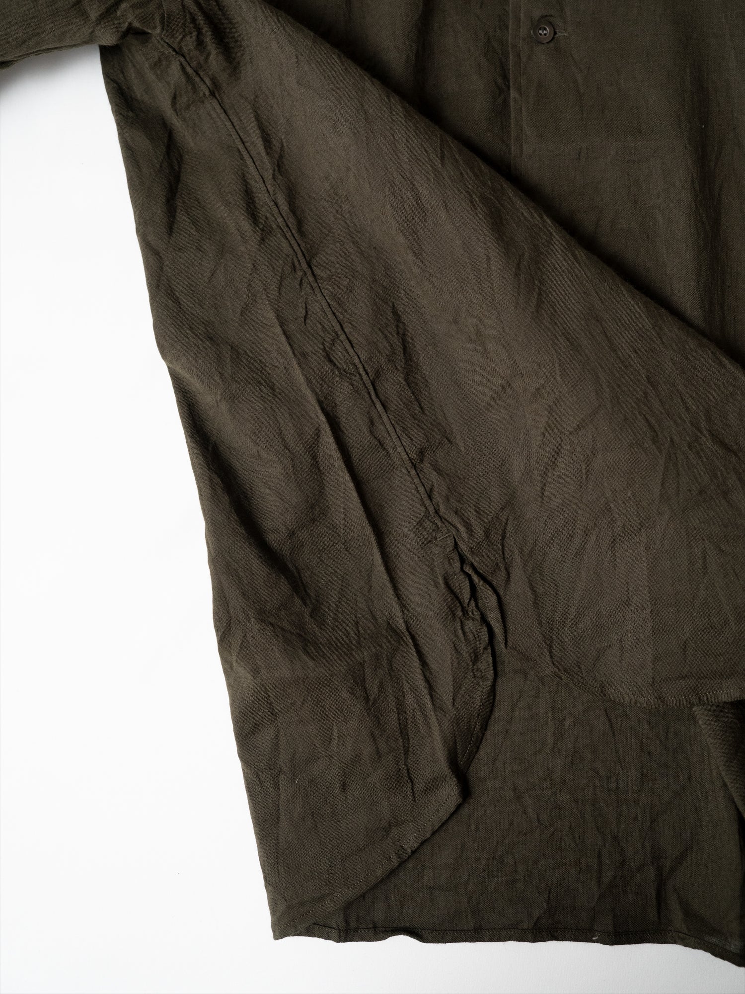 Carlo S/S Shirts