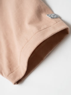 UOD T-shirt
